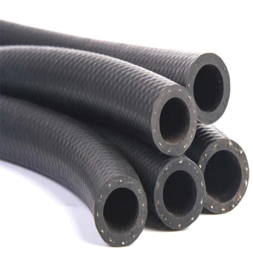 High temperature resistant APIDN80 petroleum drilling hose carbon steel joint impact resistant oilfi