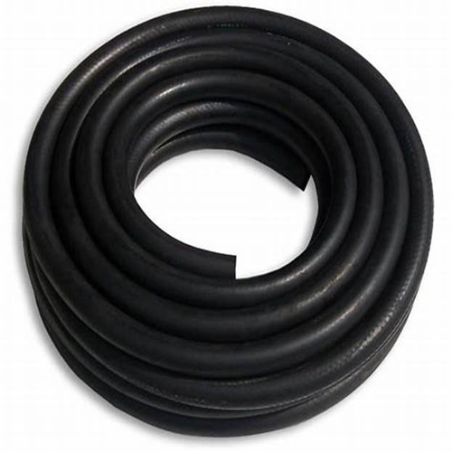 Hydraulic hose crimping steel wire assembly specification EN853 standard for conveying hydraulic oil