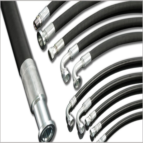 API certified DN100 petroleum conveying hose nitrile rubber oil resistant and corrosion-resistant oi