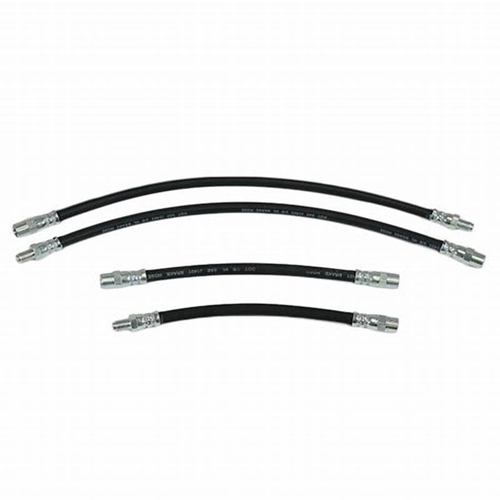 Corrosion resistant APIDN100 storage and transportation hose steel braided reinforced explosion-proo