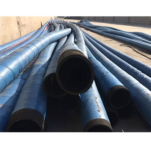 API 16C ultra-high pressure throttling pipeline working pressure 15000psi for emergency control of d