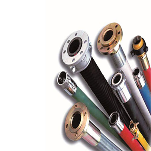UPE low-pressure multifunctional industrial pipe with a working pressure of 16 bar, commonly used in