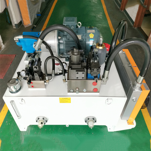 Air hose working pressure 1.0-1.5MPa for compressed air and inert gas transportation